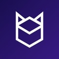 Blockdaemon logo