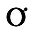omniscient logo