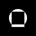 Galaxy logo