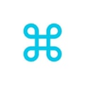 Praxent logo