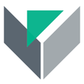 Quotient logo