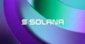Solana logo