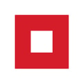 Fourhands logo
