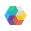 Global logo