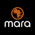 Mara logo