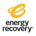 Energy Recovery, Inc. logo