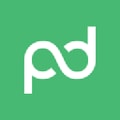 PandaDoc logo