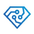 Quantum logo