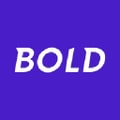 AgeBold logo