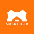 smartbear logo