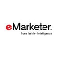 eMarketer logo