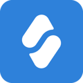 Sitemate logo