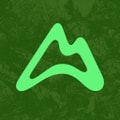 AllTrails logo
