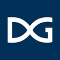 DataGrail logo