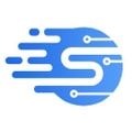 Salesflow.io logo