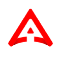Akuity logo