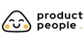 Productpeople logo