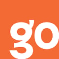 Swoogo logo