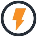 TrendyMinds logo