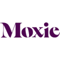 Moxie logo