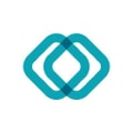 PMG logo