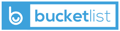 Bucketlist Rewards logo