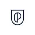 Productschool logo