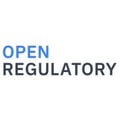 OpenRegulatory logo