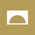 Higharc logo