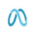 Mahana Therapeutics logo