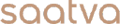 Saatva logo