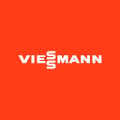 Viessmann logo