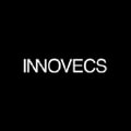 Innovecs logo