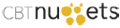 CBT Nuggets logo