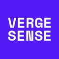 VergeSense logo