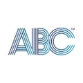 ABC Fitness logo