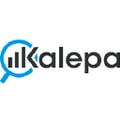 Kalepa logo