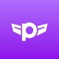 Pilot logo