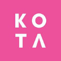 Kota logo