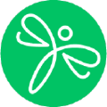 Mediafly logo