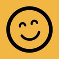 SocialHub logo