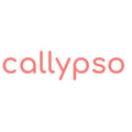Callypso logo