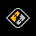 Prizepicks logo