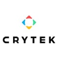 Crytek logo