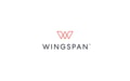 WINGSPAN logo