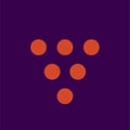Firstleaf logo