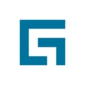 Guidewire logo
