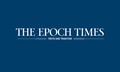 The Epoch Times logo
