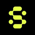 SplashFinancial logo
