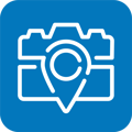 CompanyCam logo